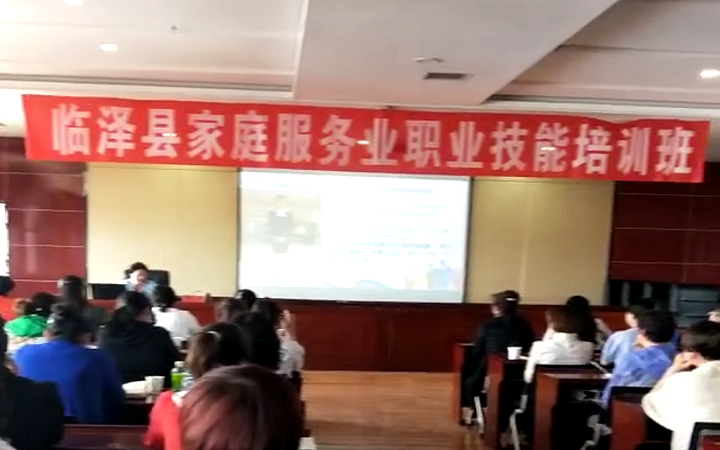 微信图片_20180611161402.png