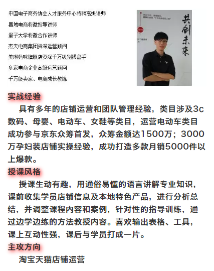 微信截图_20180614162359.png