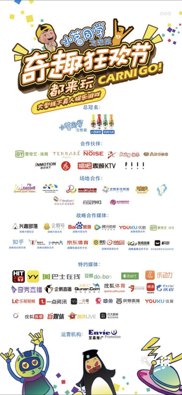 图片15.png