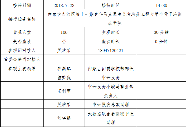 微信图片_20180724151109.png