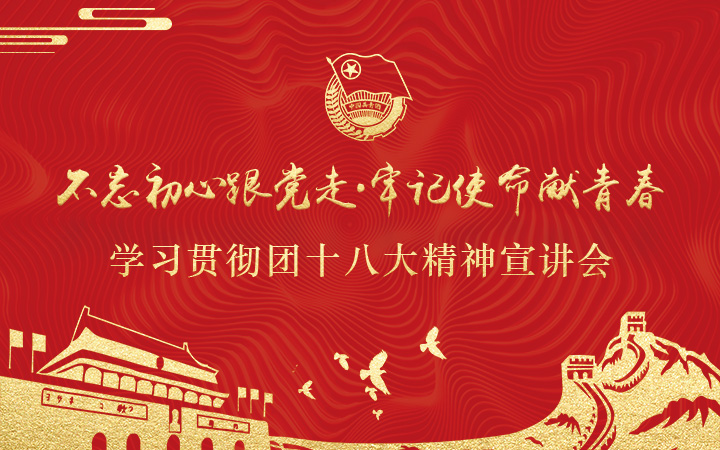 团十八大报吧.jpg
