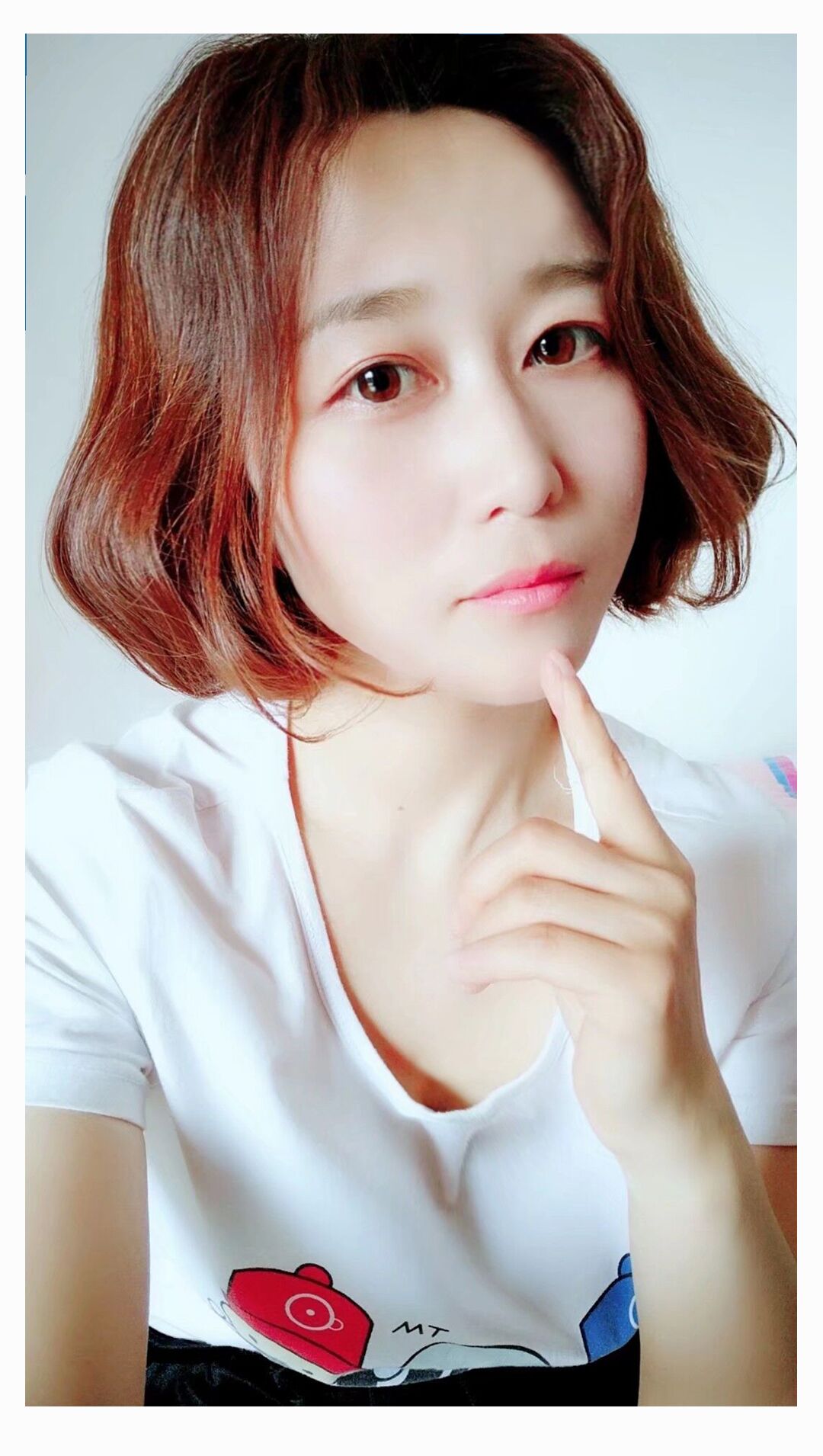 微信图片_20180817091906.jpg