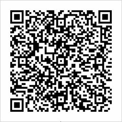 https___hd.faisco.cn_17310802_Aoh81_UAVLTdflHaHg7Npw_load.html_style=28&fromQrcode=true.png