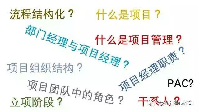 微信图片_20180820143717.jpg