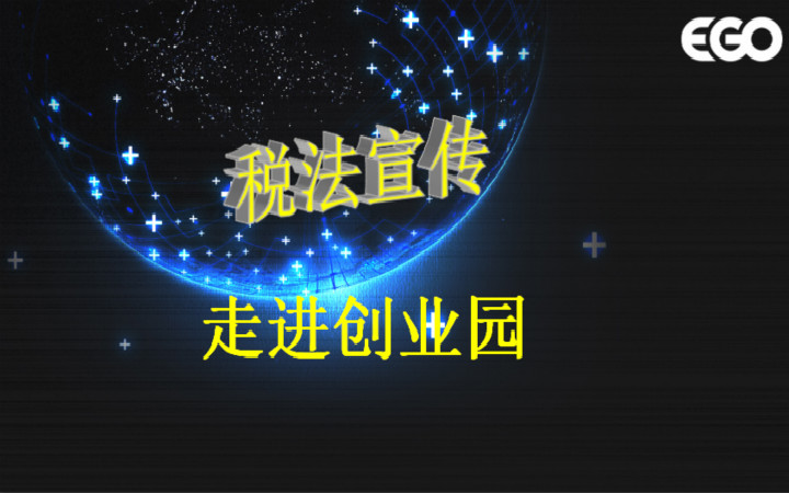 微信图片_20180907094330_meitu_1.jpg