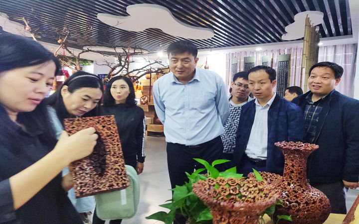 微信图片_20180918160006.jpg