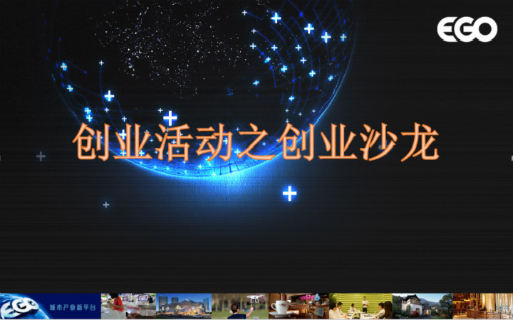 微信图片_20180926094145_meitu_1.jpg