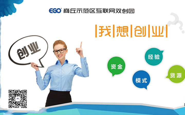 019ef9575e6d1e0000018c1bdbc3cf.jpg