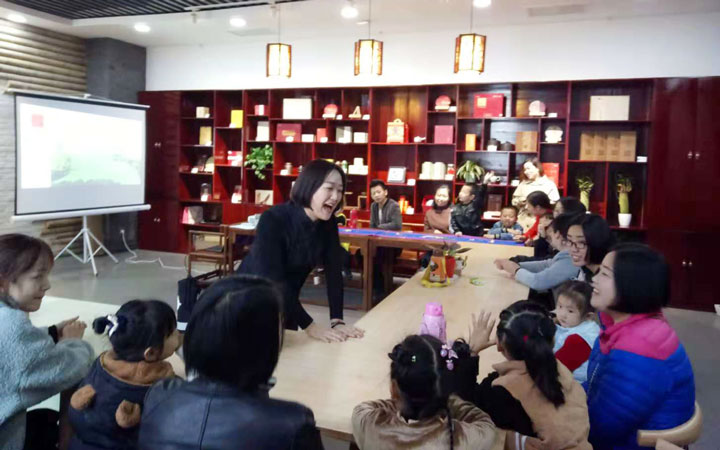 微信图片_20181107102018.jpg