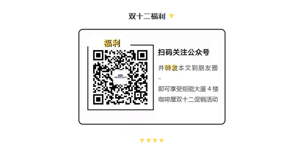 企业微信截图_20181213150811.png