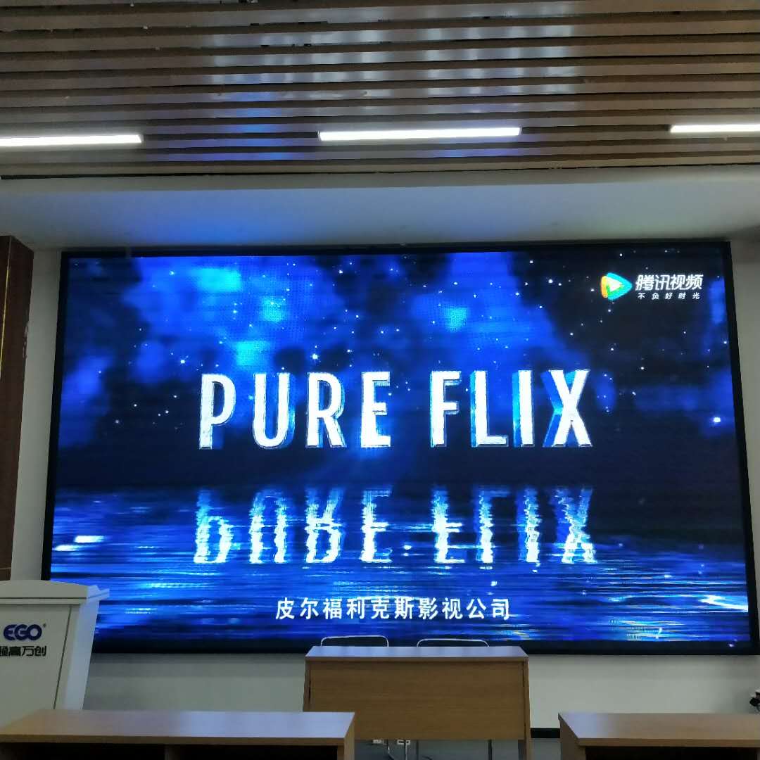 品牌.jpg