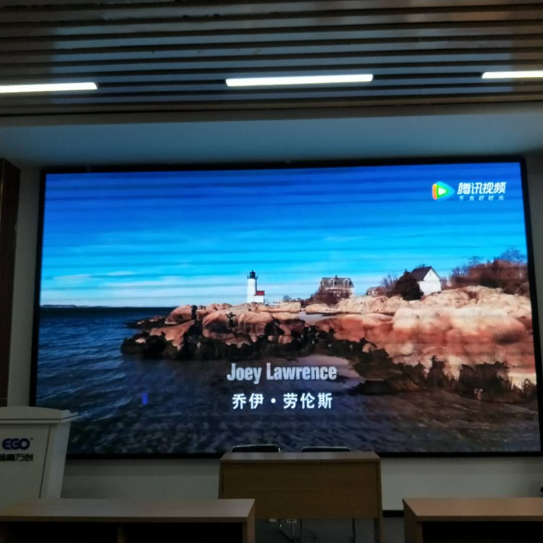 平.jpg