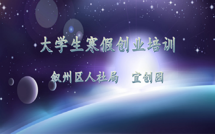 微信图片_20190123095101_meitu_1.jpg