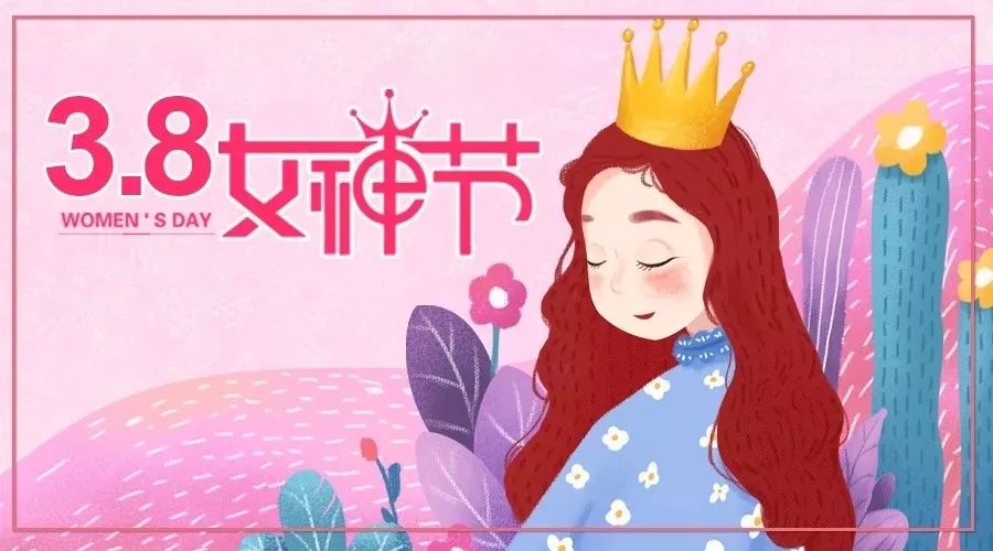 微信图片_20190412095759.jpg