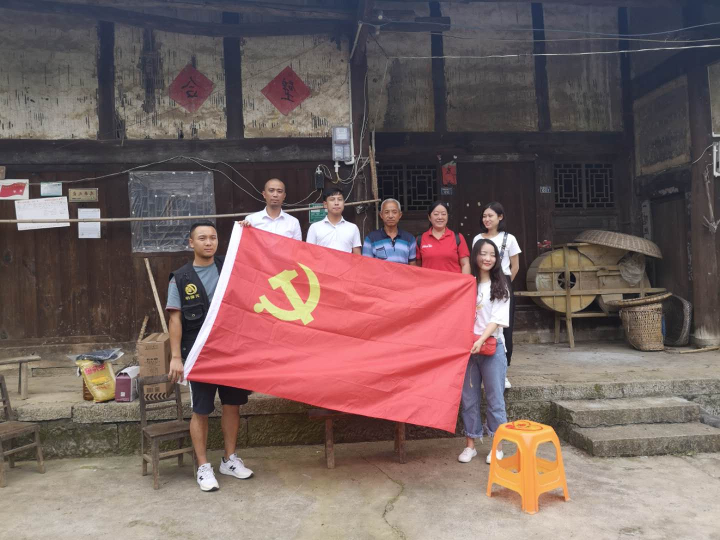 微信图片_20190702085315.jpg