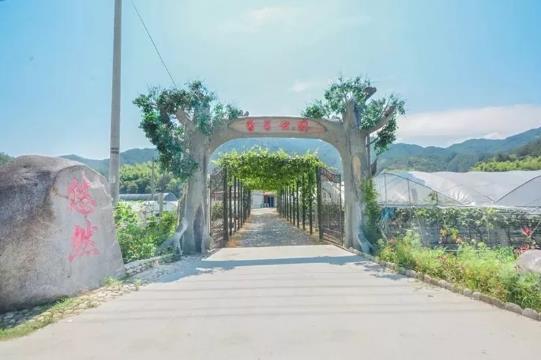 360截图20190807161654005.jpg