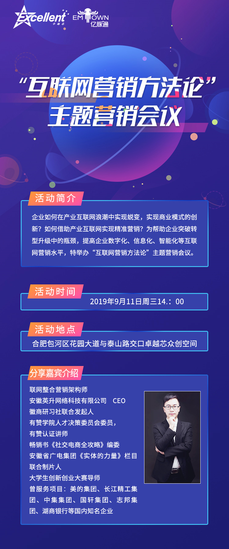 cbf3227e529a3dd7dcc06a40ba00e73.png
