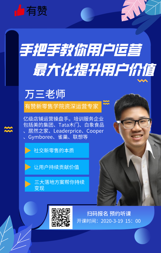 dcda5f5e98b1435e153c69f171f19fe.png