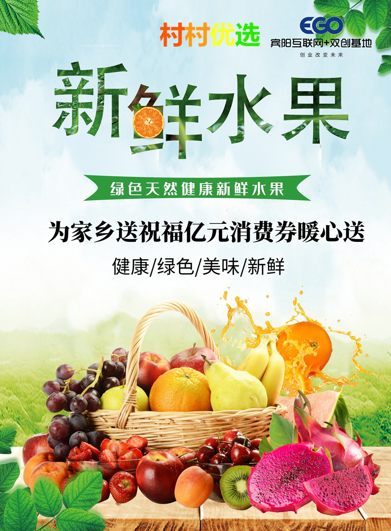 设计坞-20200420-5845731 (1)_副本.jpg