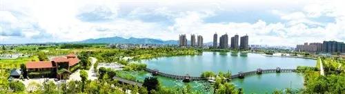 微信图片_20200528093701.jpg