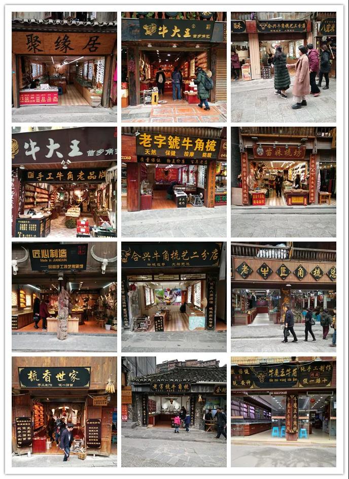 微信图片_20200528100247.jpg