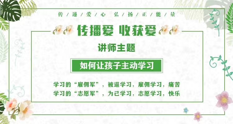 微信图片_20200601100929.jpg