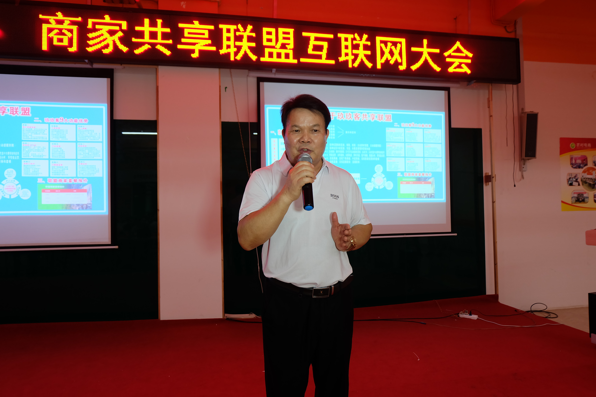 微信图片_20200702100228_副本.jpg
