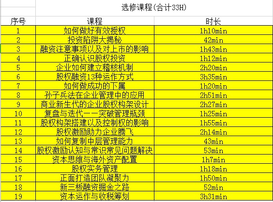 04e7bb25-747a-4d09-a19a-42ef1fe2dedf.jpg