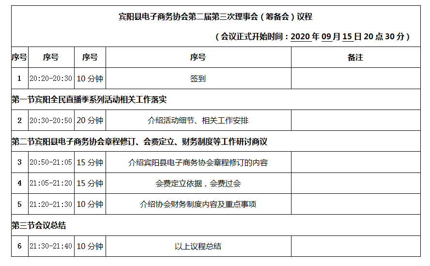 筹备会.png