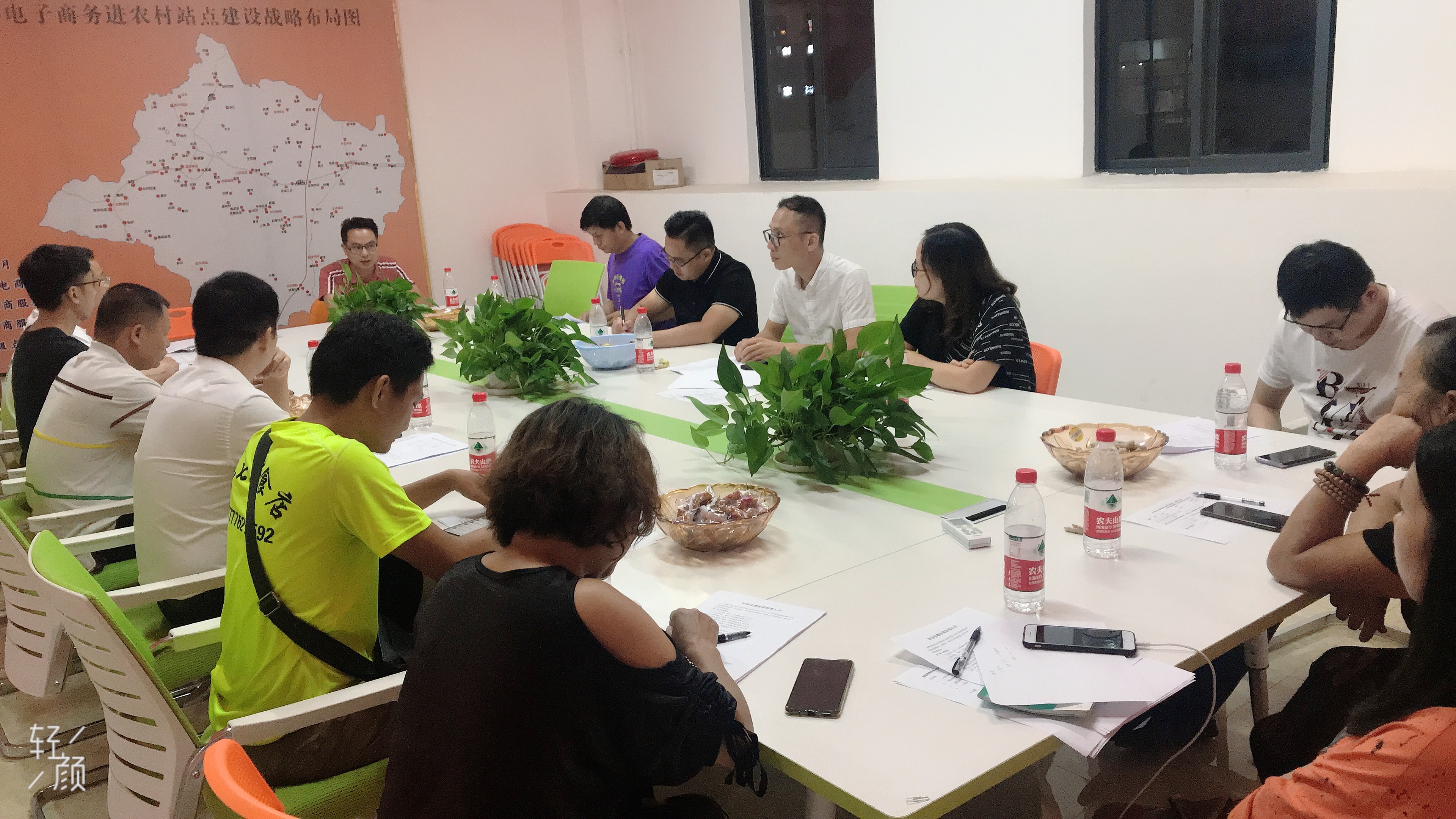 微信图片_20200916091502.jpg
