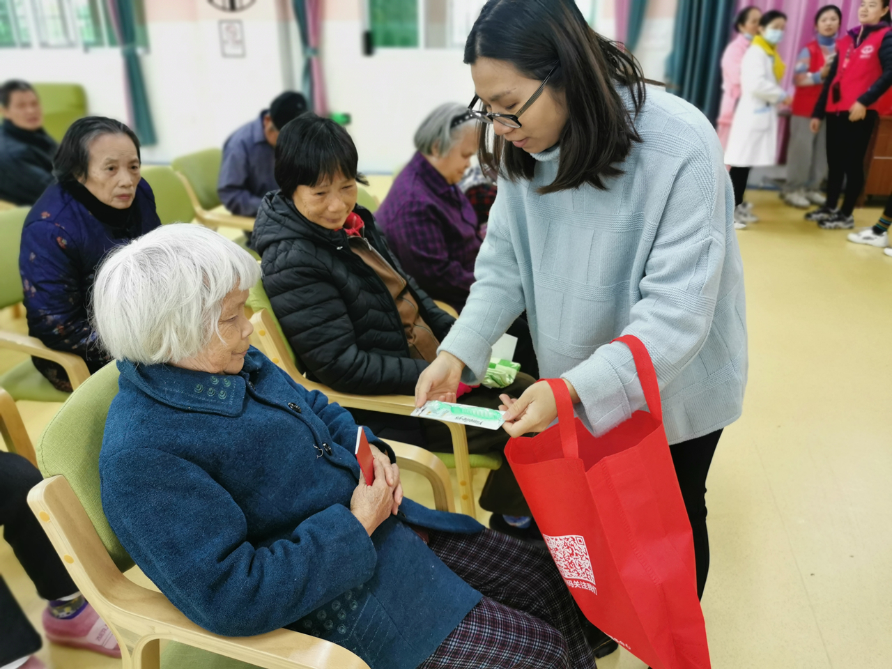 IMG_20201204_103038_副本.jpg