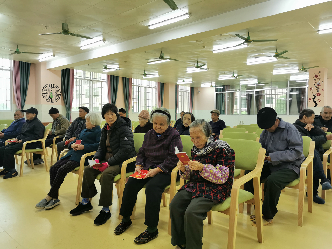 IMG_20201204_102705_副本.jpg