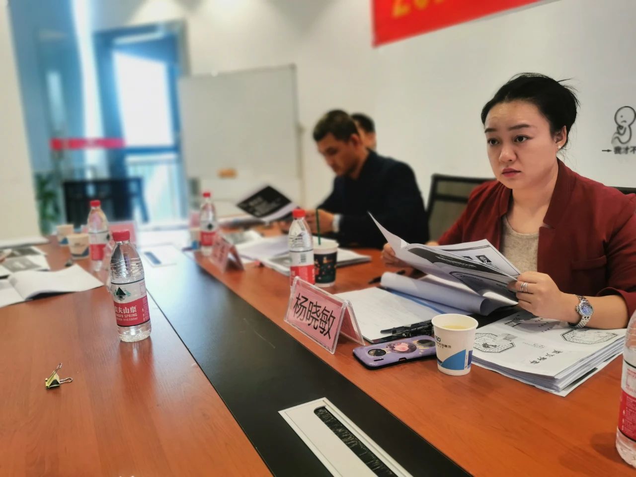 微信图片_20201207173452.jpg