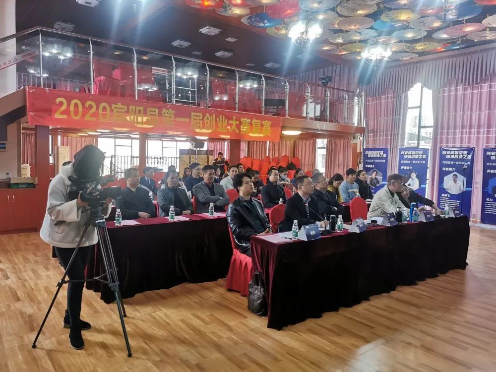 微信图片_20201207180323.jpg