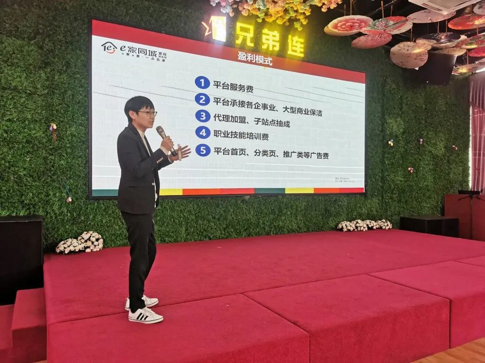 微信图片_20201207180348.jpg