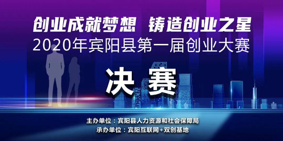 微信图片_20201222112358.jpg