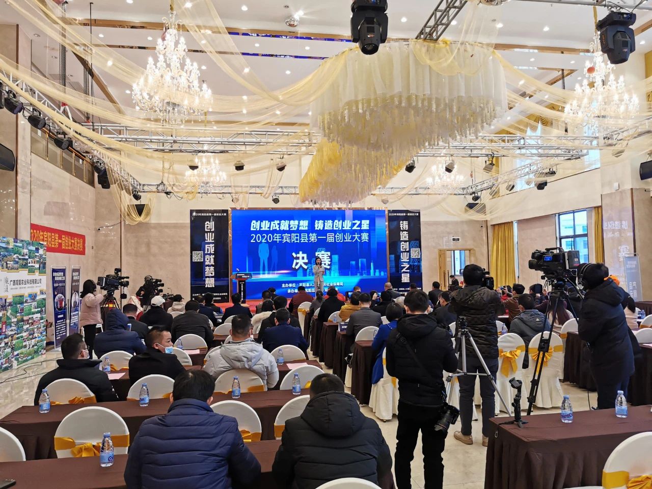 微信图片_20201222112350.jpg