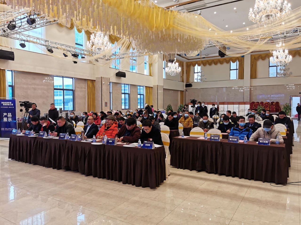 微信图片_20201222112344.jpg
