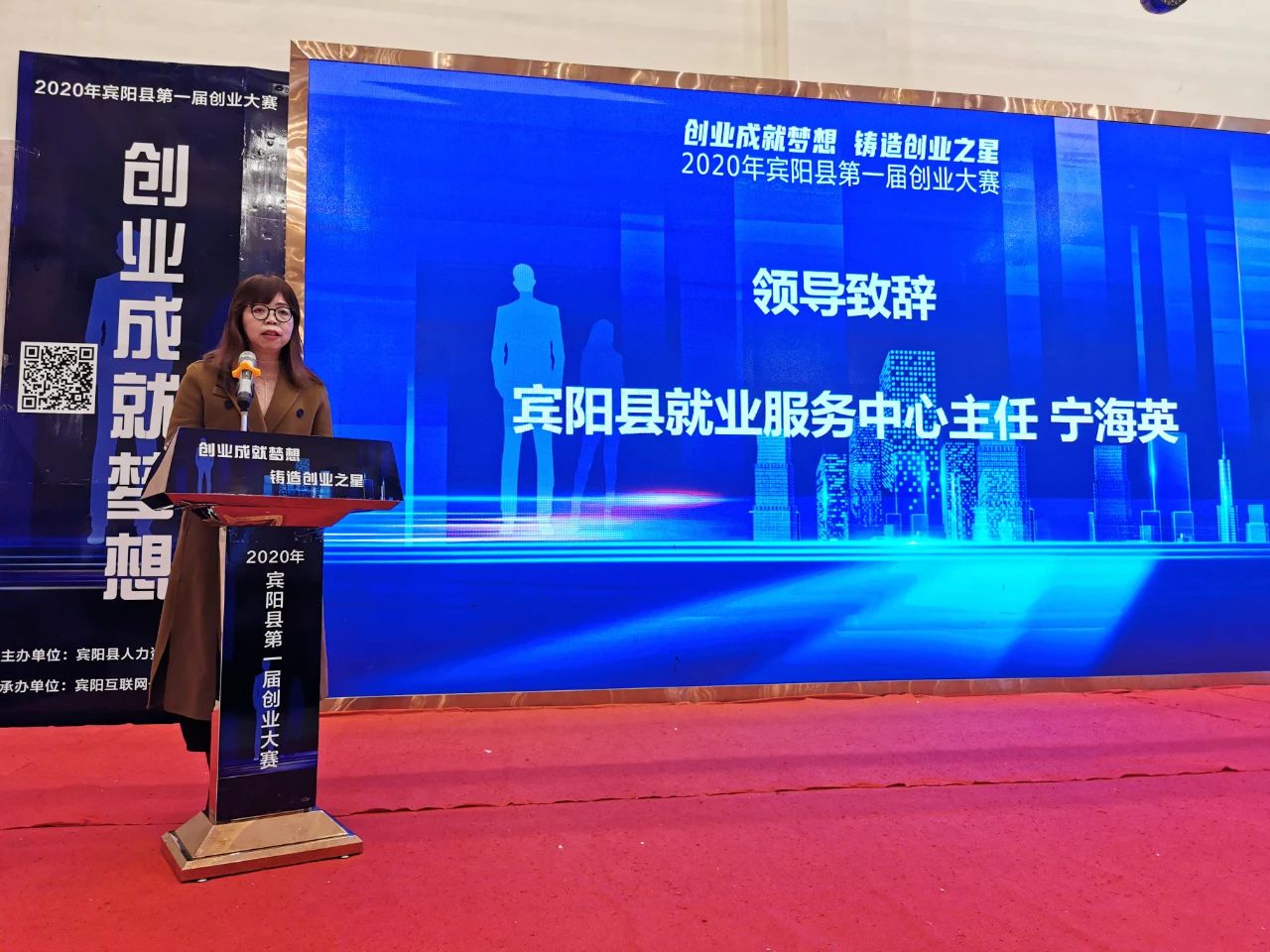 微信图片_20201222112332.jpg