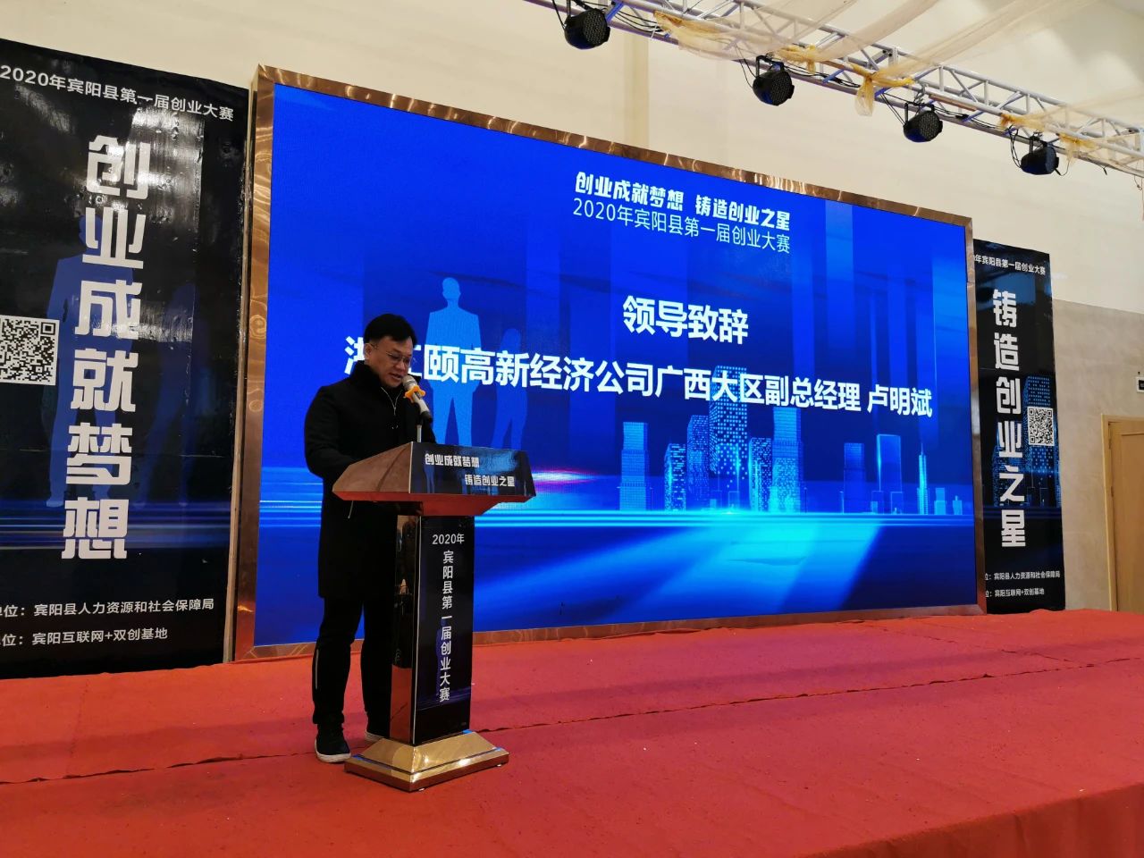 微信图片_20201222112328.jpg
