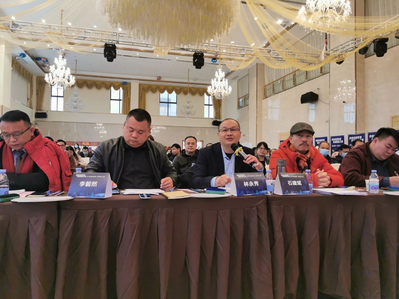微信图片_20201222112255.jpg