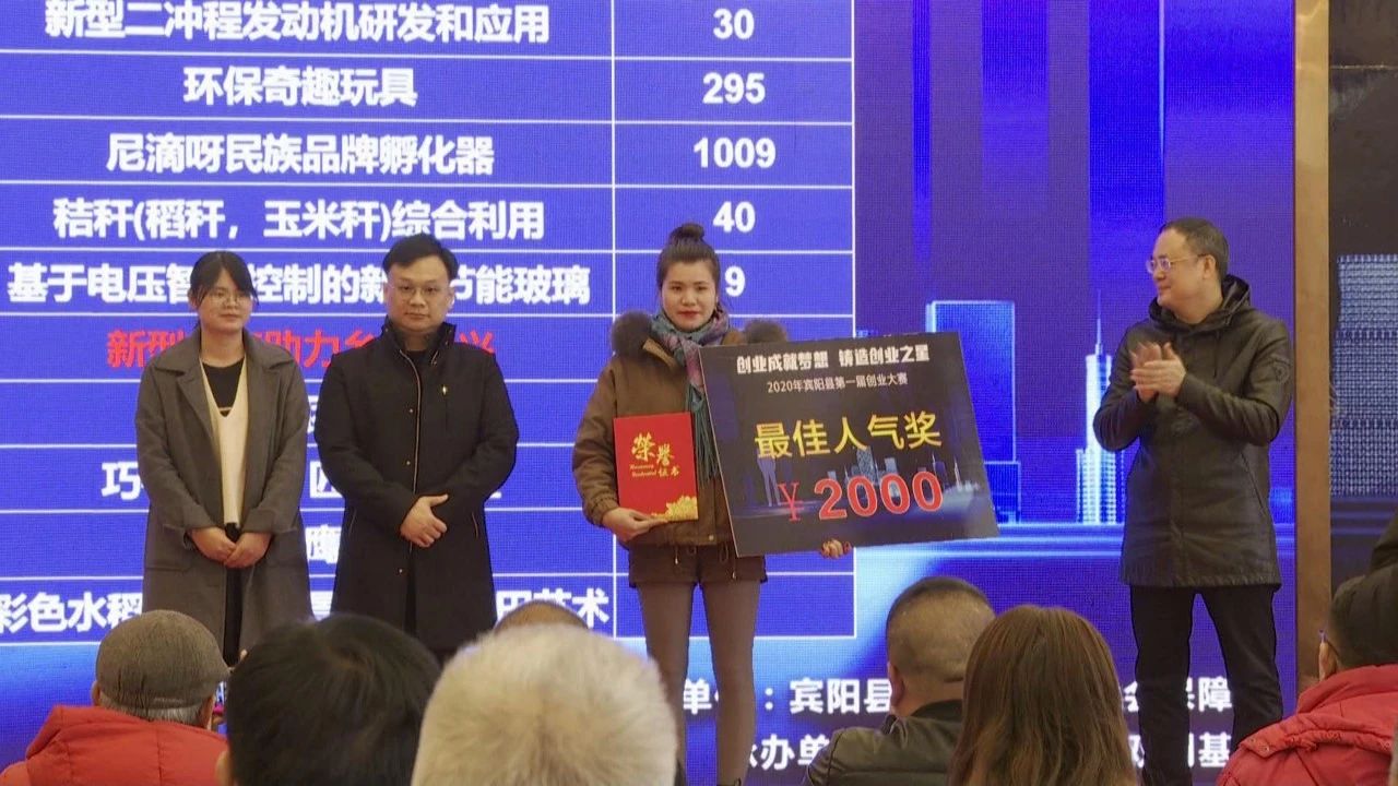 微信图片_20201222112208.jpg