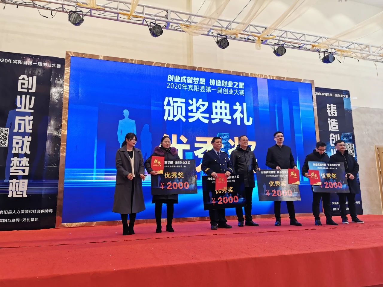 微信图片_20201222112214.jpg