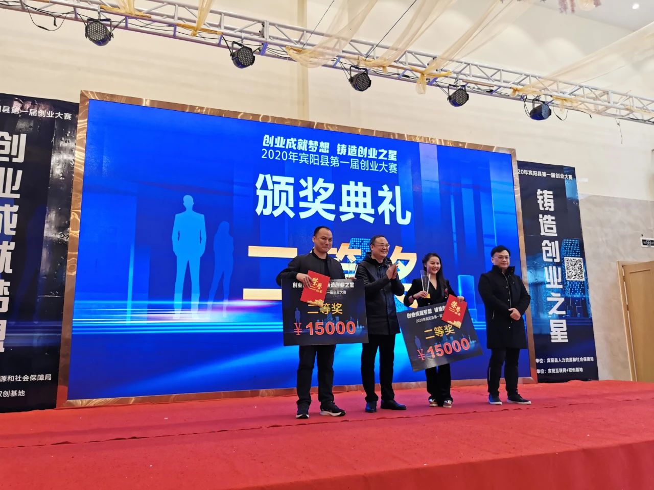 微信图片_20201222112224.jpg