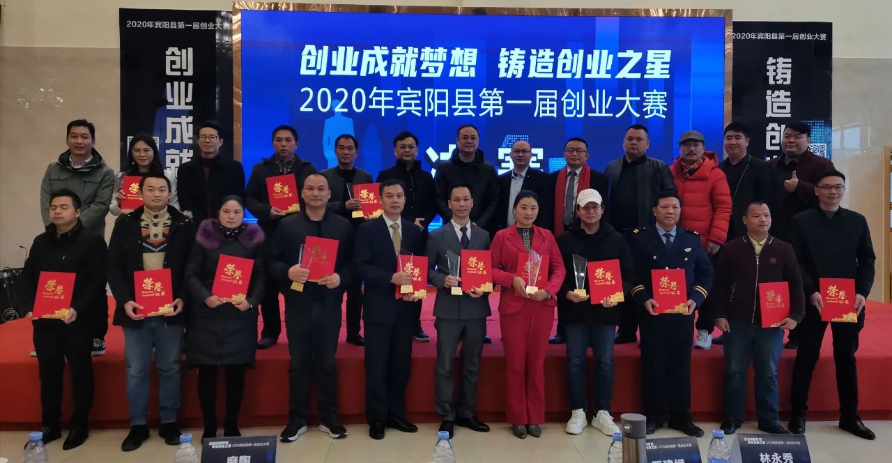 微信图片_20201222112153.jpg