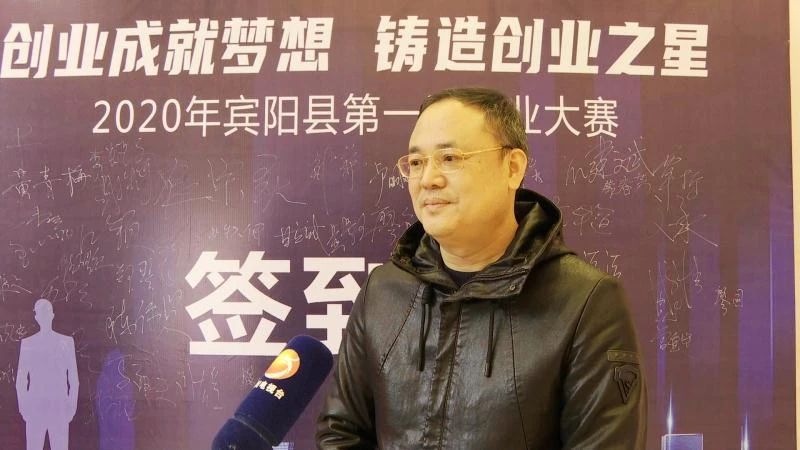 微信图片_20201222111853.jpg