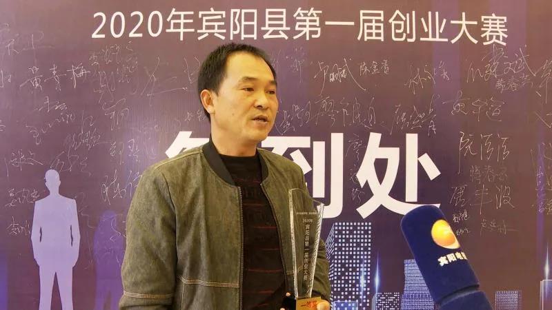 微信图片_20201222111845.jpg