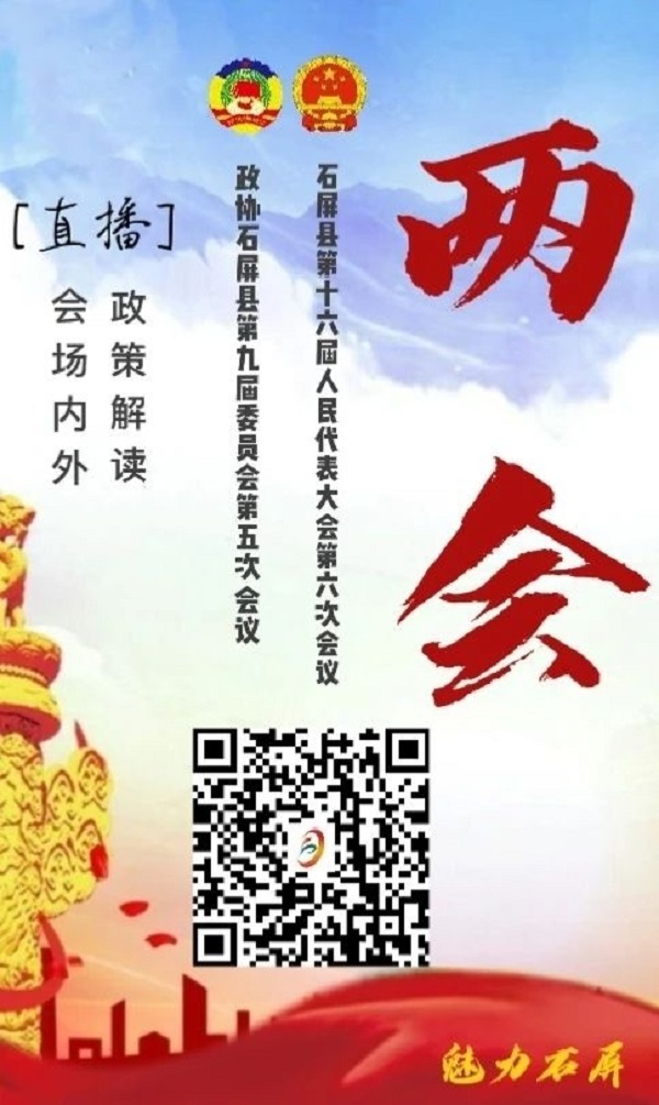 0fadd6c8b18755d61e28fda3007ac2ba.jpg