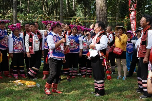 9de39963fdf2d25c5b25a2e98ee23489.jpg