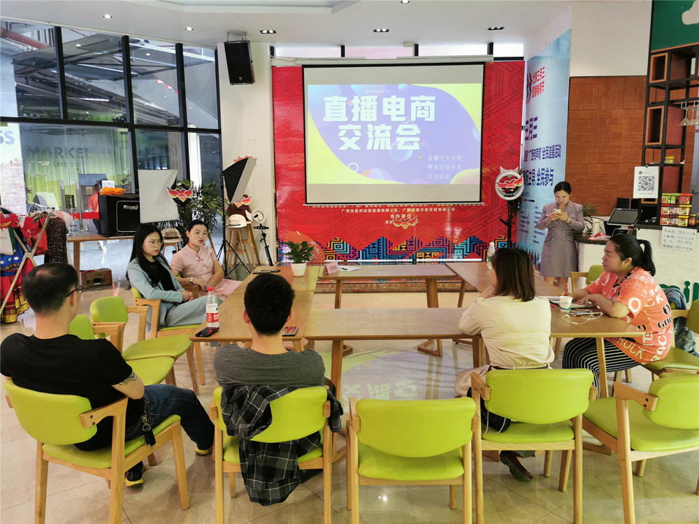 IMG_20210430_140224_副本.jpg